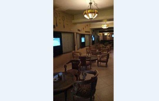 Hotel Batra Palace - Photo4