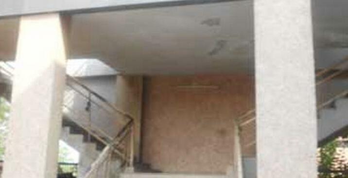 Hotel Four Seasons Ambala - Photo3