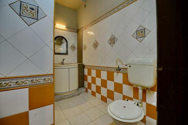 Hotel Grace Ambala - Photo3