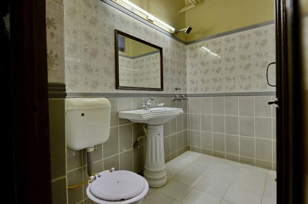 Hotel Grace Ambala - Photo4