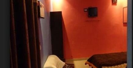 Hotel Heaven Ambala - Photo2