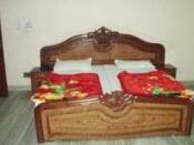 Hotel Kwality Ambala - Photo2