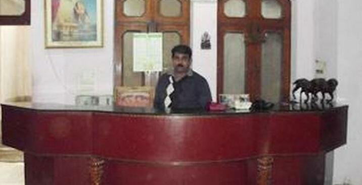 Hotel Kwality Ambala - Photo4