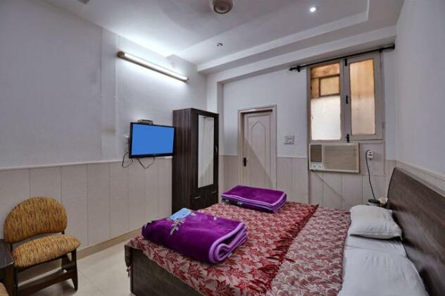 Hotel Malik Regency - Photo2
