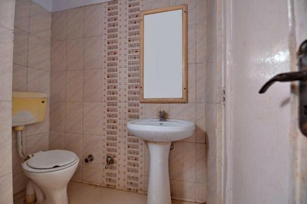Hotel Malik Regency - Photo3