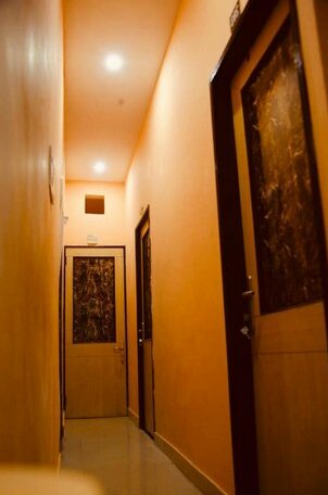 Hotel NGS - Photo3