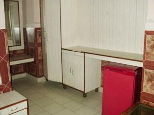 Hotel Royal Inn Ambala - Photo2