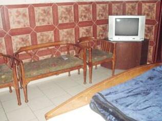 Hotel Royal Inn Ambala - Photo3