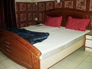 Hotel Royal Inn Ambala - Photo4