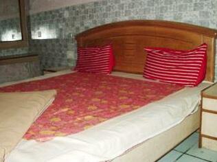 Hotel Royal Inn Ambala - Photo5