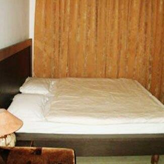 Hotel Sukh Sagar Ambala