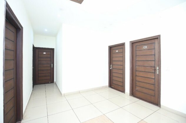 OYO 39752 Sun Park - Photo2