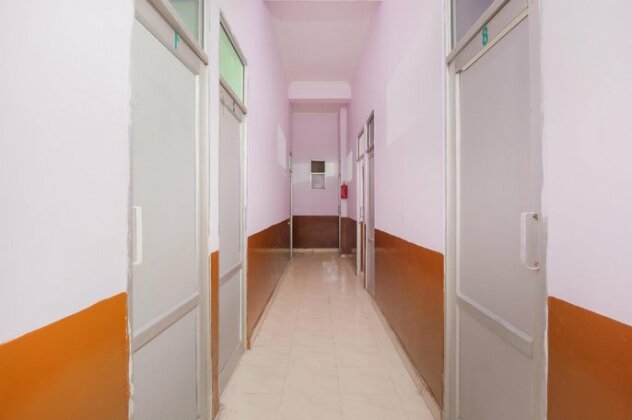 OYO 39752 Sun Park - Photo3