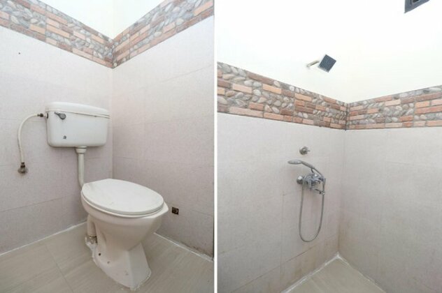 OYO 39812 welcome lounge - Photo4