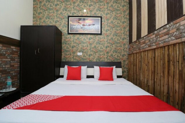 OYO 39812 welcome lounge - Photo5