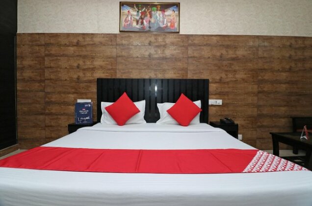 Photo 2