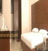 Space Hotel Ambala - Photo2