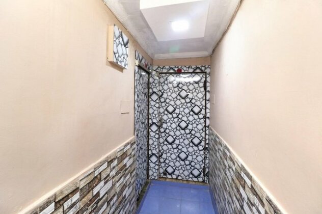 SPOT ON 29647 Hotel Kamal - Photo3