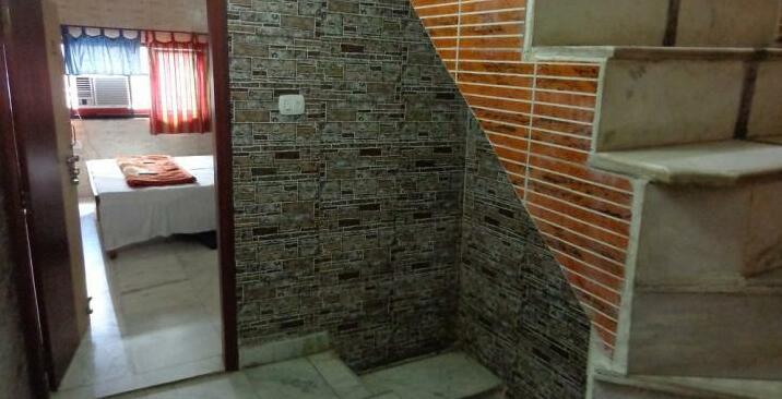 Superfine Complex - Photo3