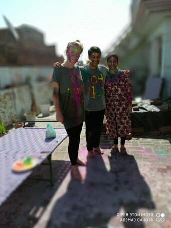 4n Homestay - Photo5
