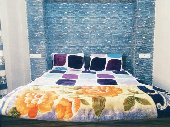 Aman Homestay Amritsar - Photo2