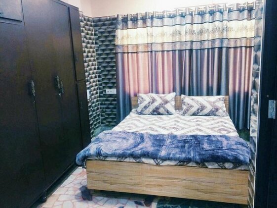 Aman Homestay Amritsar - Photo4