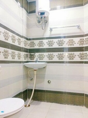 Aman Homestay Amritsar - Photo5