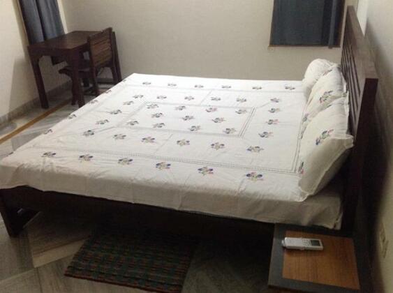 Amritsar's bed and breakfast - Photo4