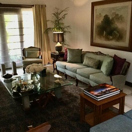 Auro Grace Homestay - Photo2