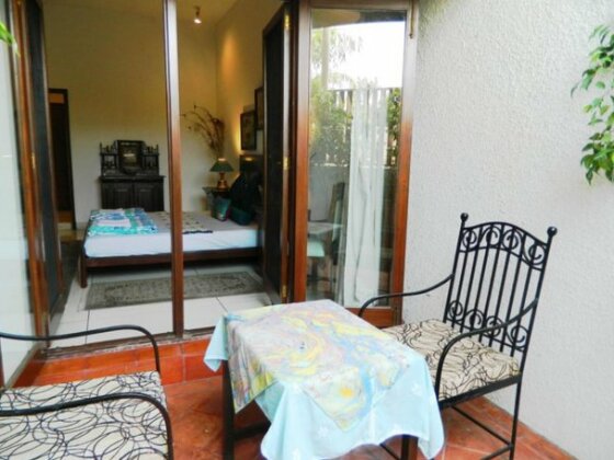 Auro Grace Homestay - Photo3