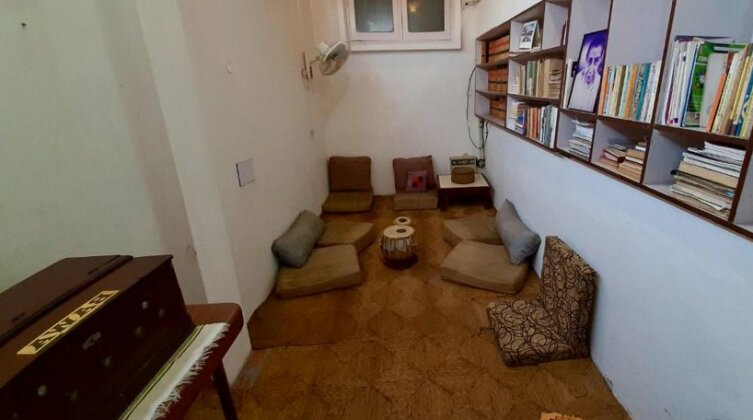 Auro Grace Homestay - Photo4