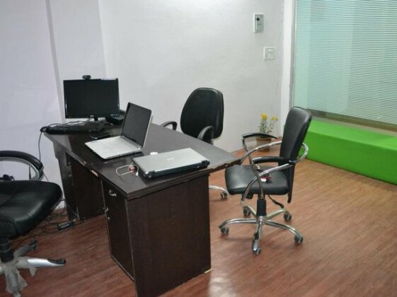 Backpacker's Nest - Photo3