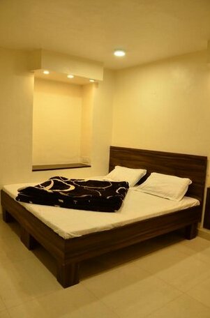 Bindra Paradise - Photo2