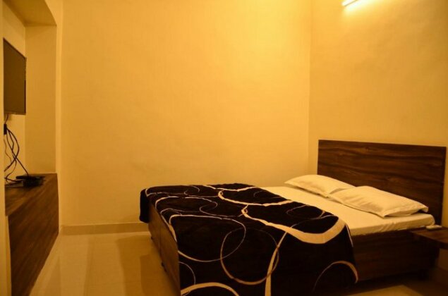 Bindra Paradise - Photo3