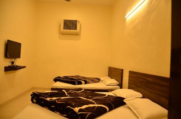 Bindra Paradise - Photo4