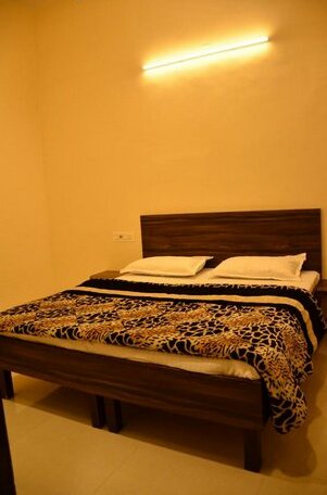 Bindra Paradise - Photo5