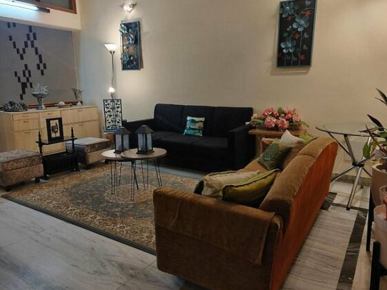 Chinar Homes - Photo4