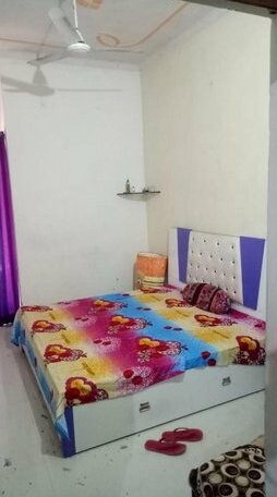 Choudhary Guest House Amritsar - Photo2