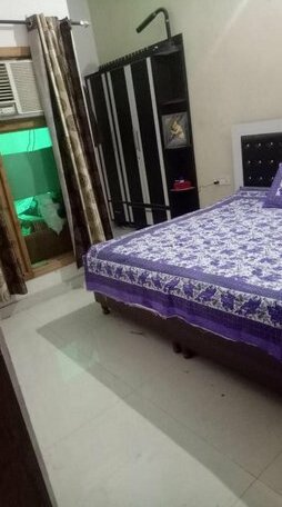 Choudhary Guest House Amritsar - Photo3
