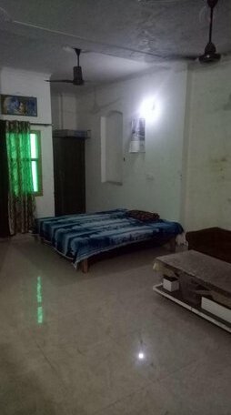 Choudhary Guest House Amritsar - Photo4