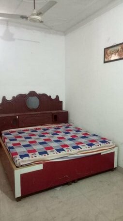 Choudhary Guest House Amritsar - Photo5