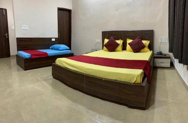 DEVISTA Hotels
