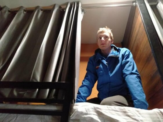 DEVISTA Hotels - Photo3