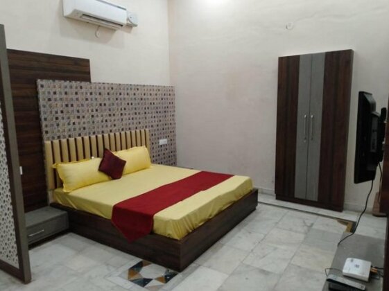 DEVISTA Hotels - Photo4