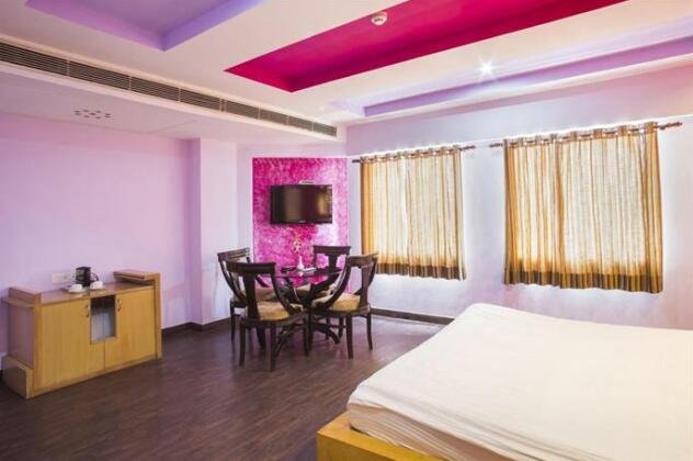Elm Tree Amritsar - Photo3