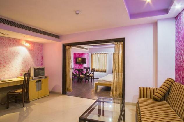 Elm Tree Amritsar - Photo4