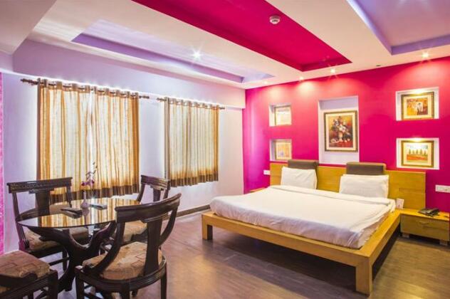 Elm Tree Amritsar - Photo5