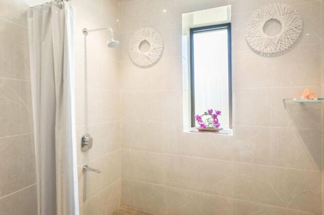 ETA Homestay by Vista Rooms - Photo2