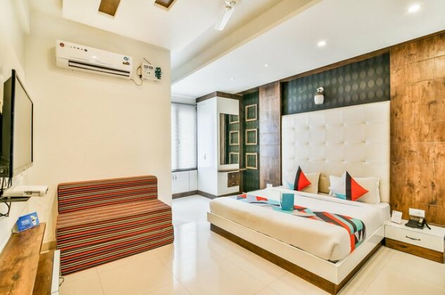 FabExpress Behl Regency - Photo2