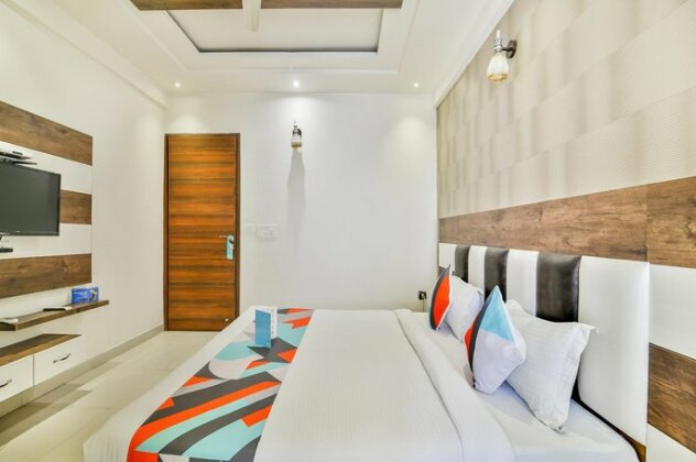FabExpress Behl Regency - Photo3